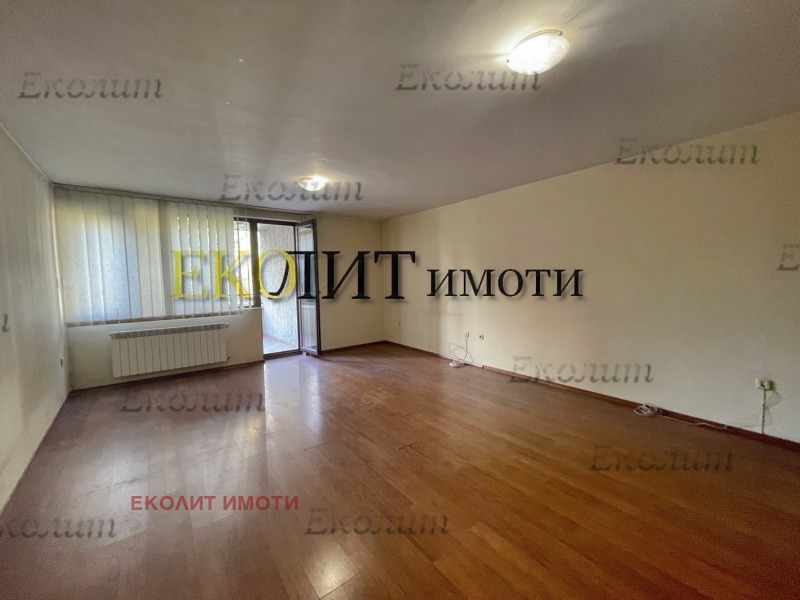 Til salgs  1 soverom Sofia , Meditsinska akademija , 74 kvm | 31805151 - bilde [4]