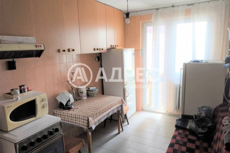 Till salu  1 sovrum Razgrad , Ludogorie , 67 kvm | 25708679 - bild [3]