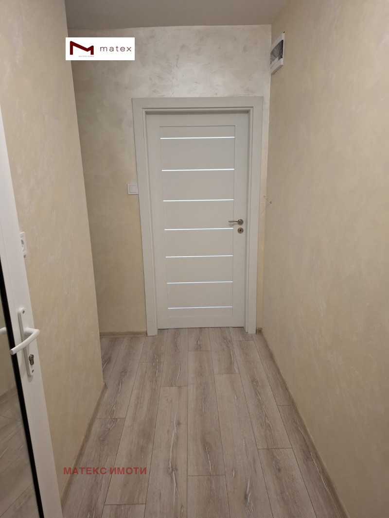 Te koop  1 slaapkamer Varna , Vladislav Varnentsjik 1 , 68 m² | 93900201 - afbeelding [6]