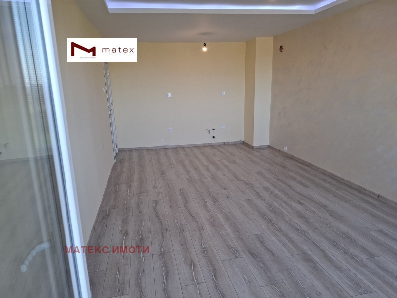 Te koop  1 slaapkamer Varna , Vladislav Varnentsjik 1 , 68 m² | 93900201 - afbeelding [3]