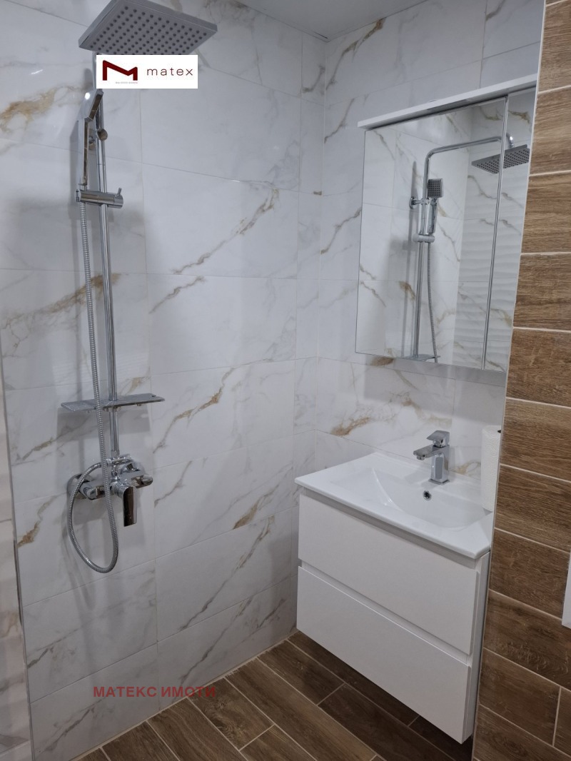 Te koop  1 slaapkamer Varna , Vladislav Varnentsjik 1 , 68 m² | 93900201 - afbeelding [5]