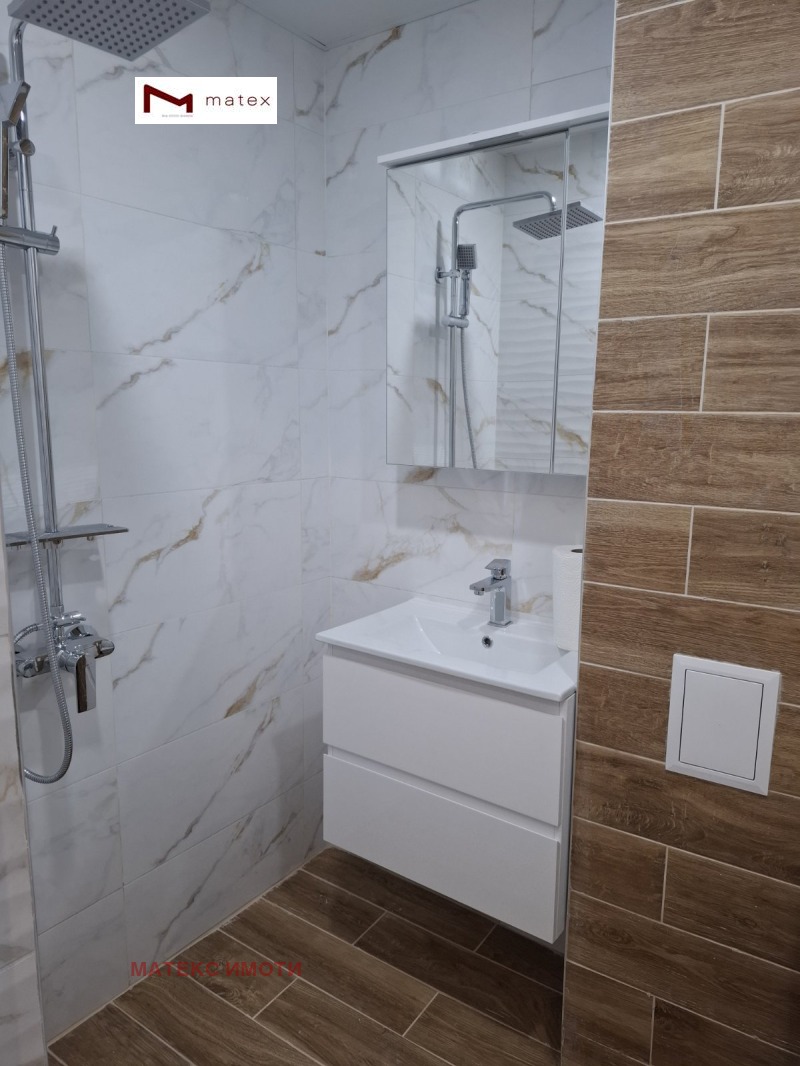 Te koop  1 slaapkamer Varna , Vladislav Varnentsjik 1 , 68 m² | 93900201 - afbeelding [4]