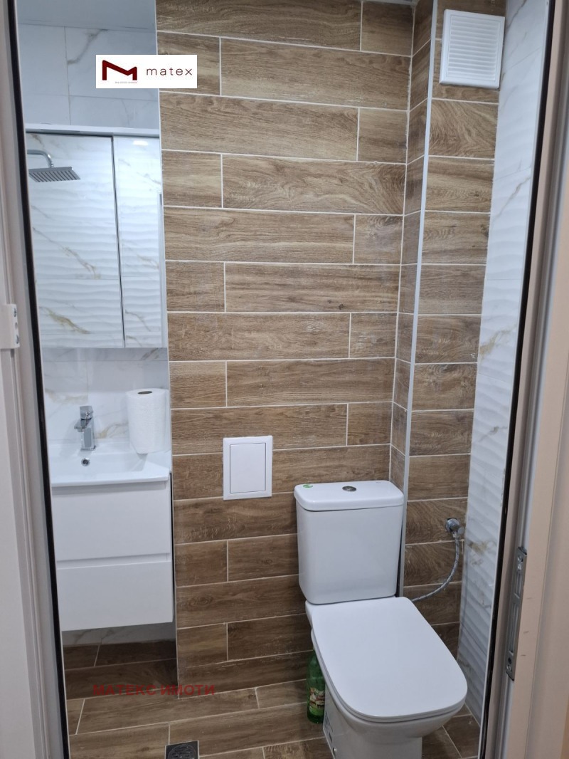 Te koop  1 slaapkamer Varna , Vladislav Varnentsjik 1 , 68 m² | 93900201 - afbeelding [9]