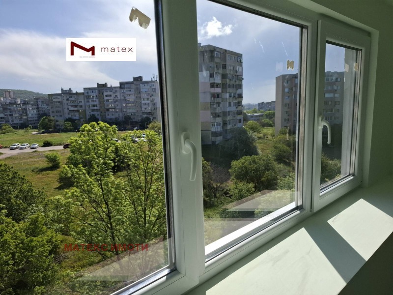 Te koop  1 slaapkamer Varna , Vladislav Varnentsjik 1 , 68 m² | 93900201 - afbeelding [8]