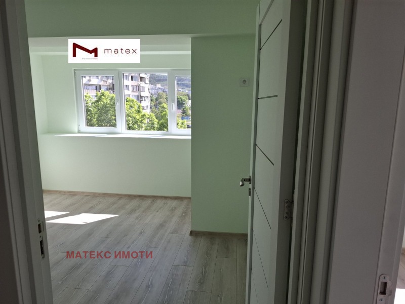 Te koop  1 slaapkamer Varna , Vladislav Varnentsjik 1 , 68 m² | 93900201 - afbeelding [10]