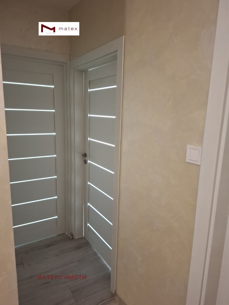 Te koop  1 slaapkamer Varna , Vladislav Varnentsjik 1 , 68 m² | 93900201 - afbeelding [7]
