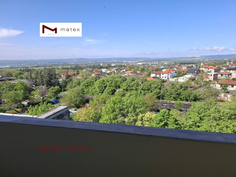 Te koop  1 slaapkamer Varna , Vladislav Varnentsjik 1 , 68 m² | 93900201 - afbeelding [13]