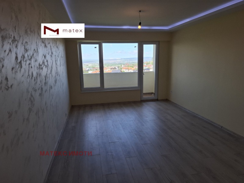 Te koop  1 slaapkamer Varna , Vladislav Varnentsjik 1 , 68 m² | 93900201 - afbeelding [2]