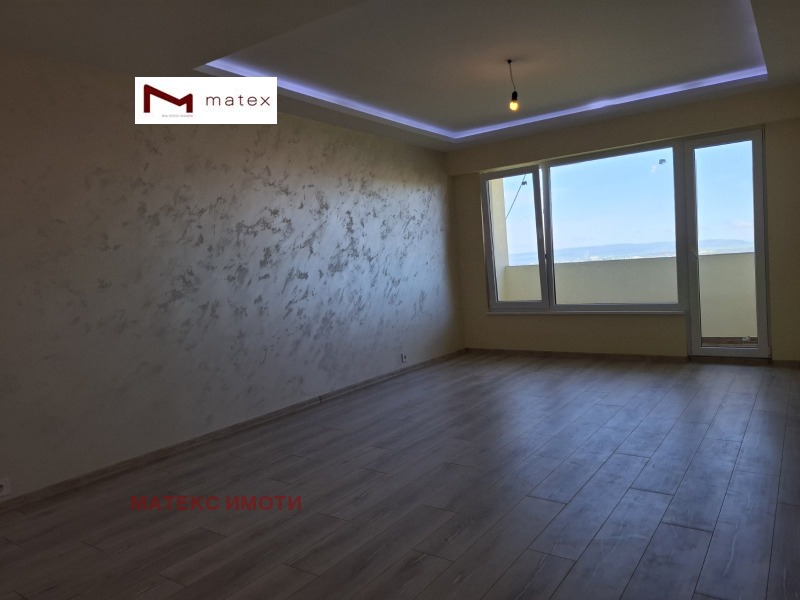 Te koop  1 slaapkamer Varna , Vladislav Varnentsjik 1 , 68 m² | 93900201