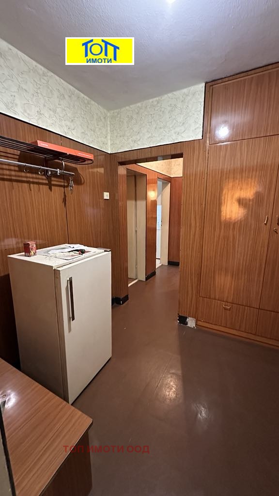 Продается  1 спальня Русе , Здравец , 72 кв.м | 50945389 - изображение [10]