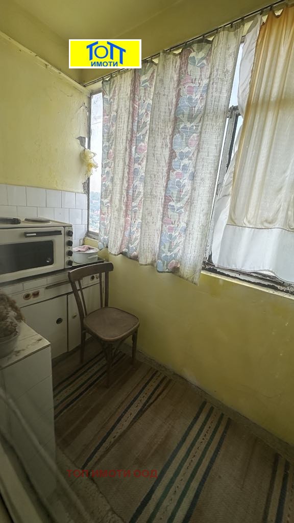 Продается  1 спальня Русе , Здравец , 72 кв.м | 50945389 - изображение [7]