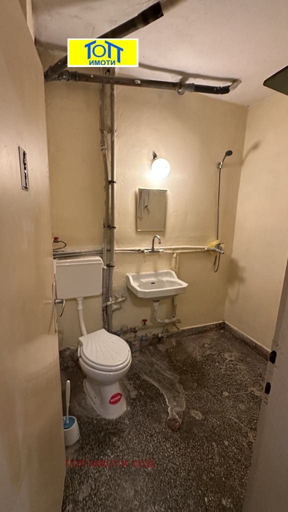 Продается  1 спальня Русе , Здравец , 72 кв.м | 50945389 - изображение [11]