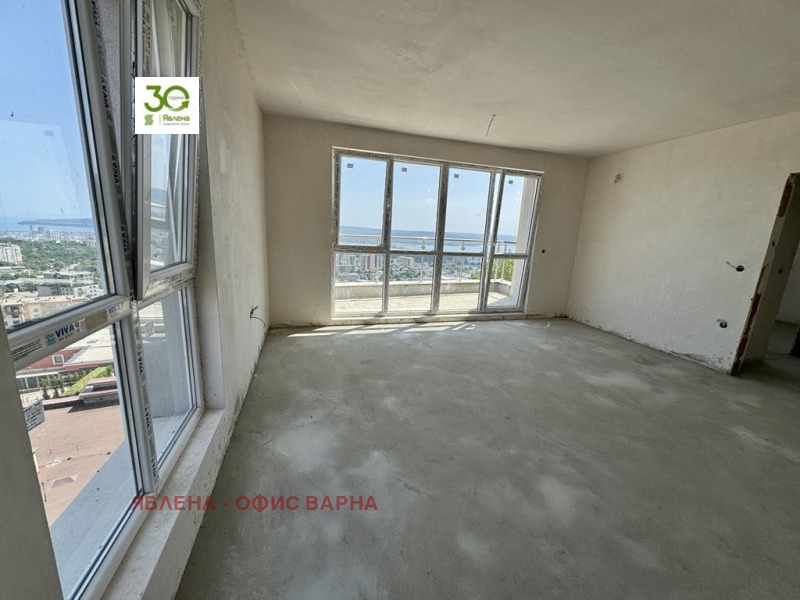 Продается  1 спальня Варна , м-т Пчелина , 70 кв.м | 35272229 - изображение [3]