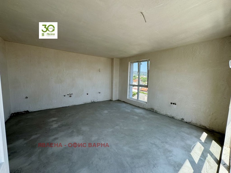 Продается  1 спальня Варна , м-т Пчелина , 70 кв.м | 35272229 - изображение [5]