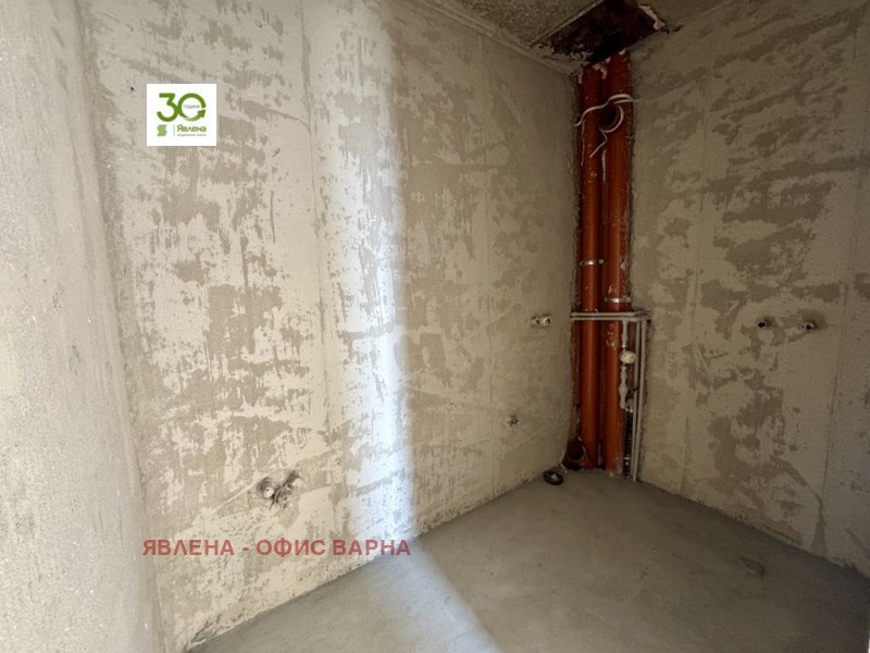 Продается  1 спальня Варна , м-т Пчелина , 70 кв.м | 35272229 - изображение [6]