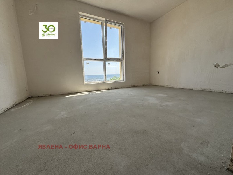 Продается  1 спальня Варна , м-т Пчелина , 70 кв.м | 35272229 - изображение [4]