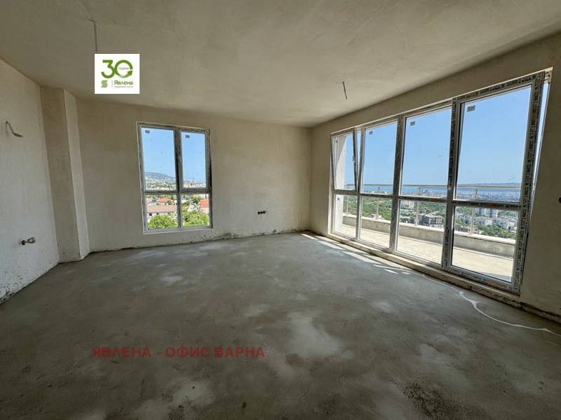 Продается  1 спальня Варна , м-т Пчелина , 70 кв.м | 35272229 - изображение [2]