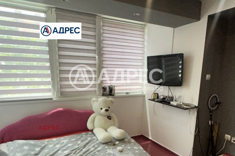 En venta  1 dormitorio Varna , Okrazhna bolnitsa-Generali , 97 metros cuadrados | 33836589 - imagen [2]