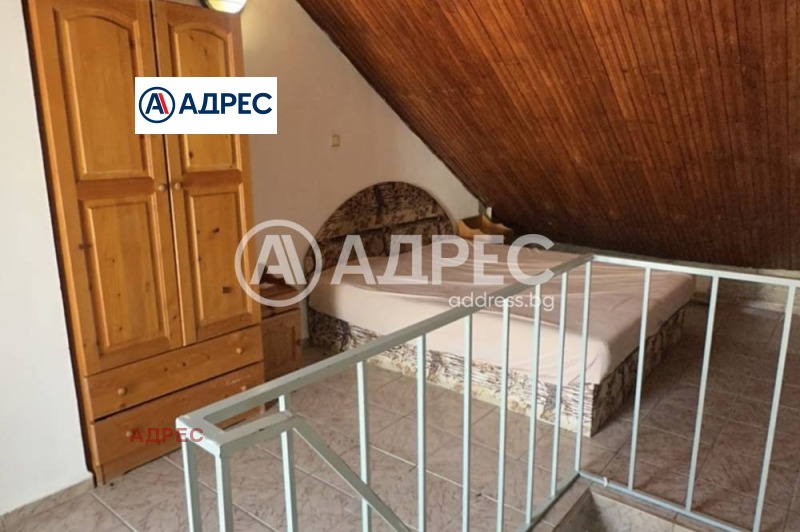 En venta  1 dormitorio Varna , Okrazhna bolnitsa-Generali , 97 metros cuadrados | 33836589 - imagen [10]