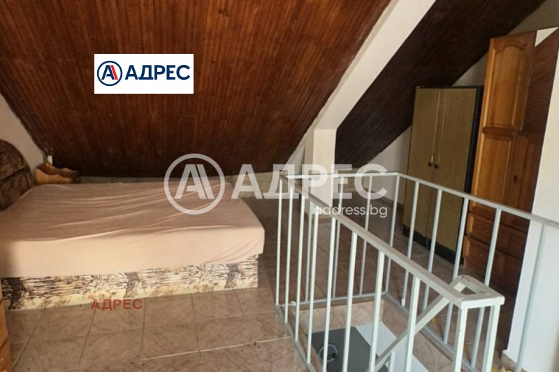 En venta  1 dormitorio Varna , Okrazhna bolnitsa-Generali , 97 metros cuadrados | 33836589 - imagen [9]