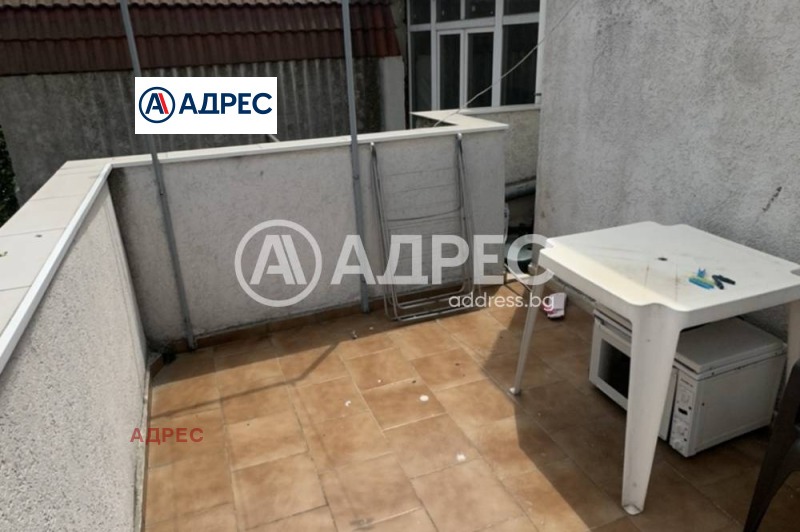 En venta  1 dormitorio Varna , Okrazhna bolnitsa-Generali , 97 metros cuadrados | 33836589 - imagen [12]