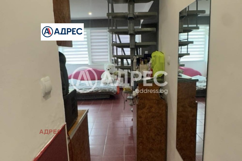 En venta  1 dormitorio Varna , Okrazhna bolnitsa-Generali , 97 metros cuadrados | 33836589 - imagen [4]