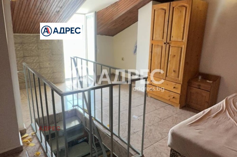 En venta  1 dormitorio Varna , Okrazhna bolnitsa-Generali , 97 metros cuadrados | 33836589 - imagen [7]