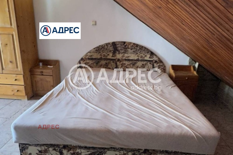 En venta  1 dormitorio Varna , Okrazhna bolnitsa-Generali , 97 metros cuadrados | 33836589 - imagen [8]