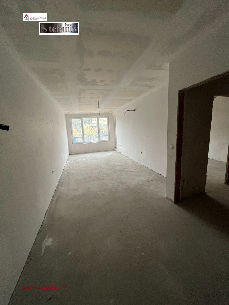 De vânzare  1 dormitor Varna , c.c. Sv.Sv. Constantin i Elena , 67 mp | 18302557 - imagine [2]