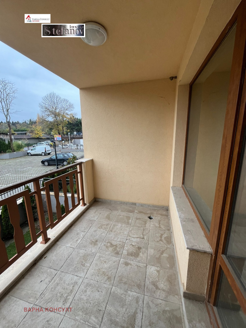 De vânzare  1 dormitor Varna , c.c. Sv.Sv. Constantin i Elena , 67 mp | 18302557 - imagine [4]