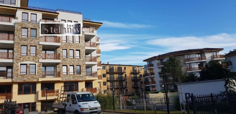 De vânzare  1 dormitor Varna , c.c. Sv.Sv. Constantin i Elena , 67 mp | 18302557 - imagine [7]