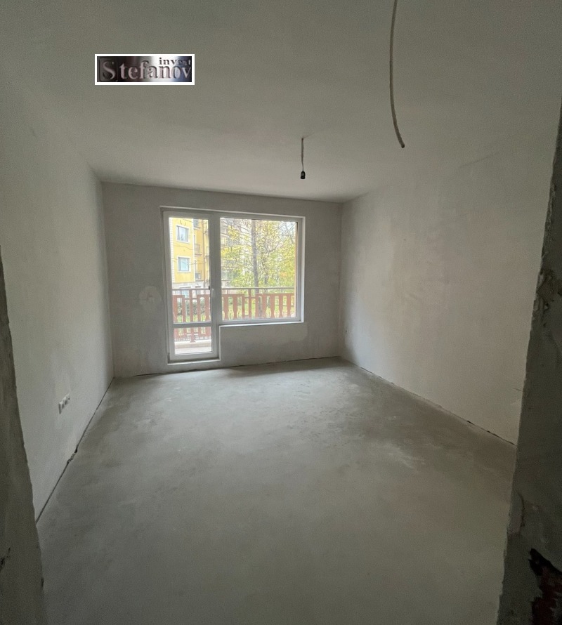 De vânzare  1 dormitor Varna , c.c. Sv.Sv. Constantin i Elena , 67 mp | 18302557
