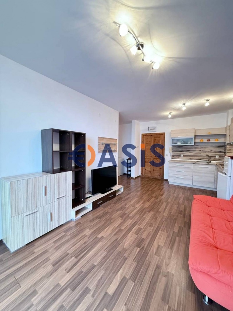 Продава 2-СТАЕН, област Бургас, гр. Свети Влас • 96000 € / 187759.68 лв. • 66989158 1