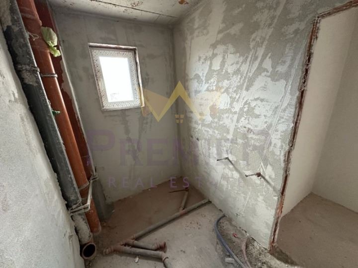 Продава 2-СТАЕН, гр. София, Бъкстон, снимка 16 - Апартаменти - 53072355