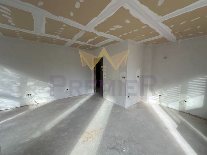 Продава 2-СТАЕН, гр. София, Бъкстон, снимка 4 - Апартаменти - 53072355