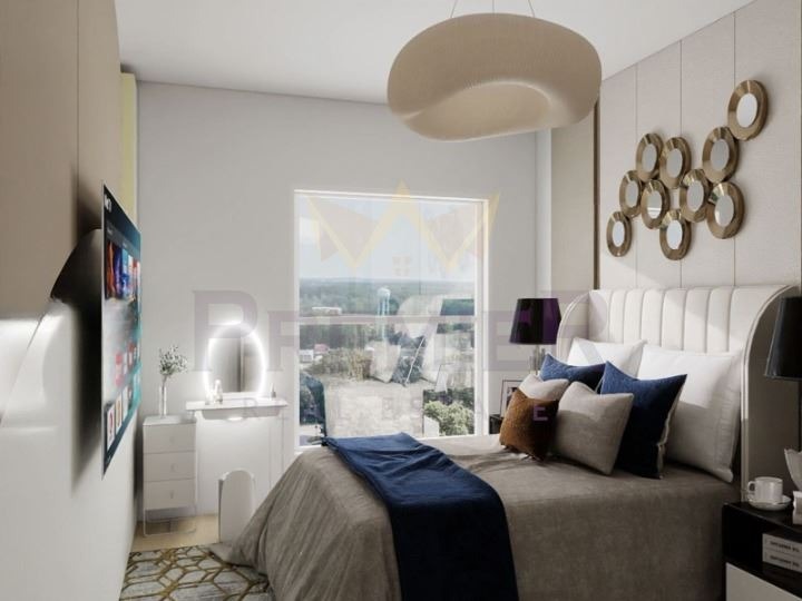 Продава 2-СТАЕН, гр. София, Бъкстон, снимка 8 - Апартаменти - 53072355