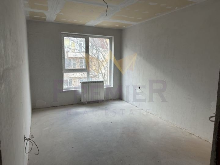 Продава 2-СТАЕН, гр. София, Бъкстон, снимка 5 - Апартаменти - 53072355