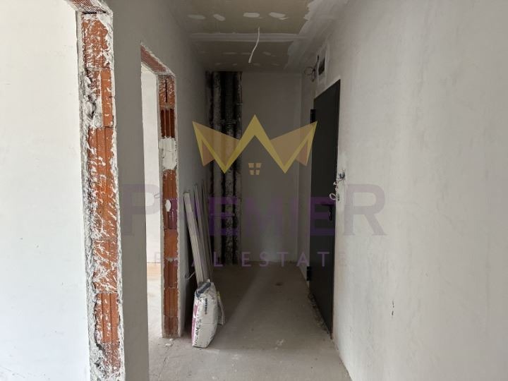 Продава 2-СТАЕН, гр. София, Бъкстон, снимка 15 - Апартаменти - 53072355