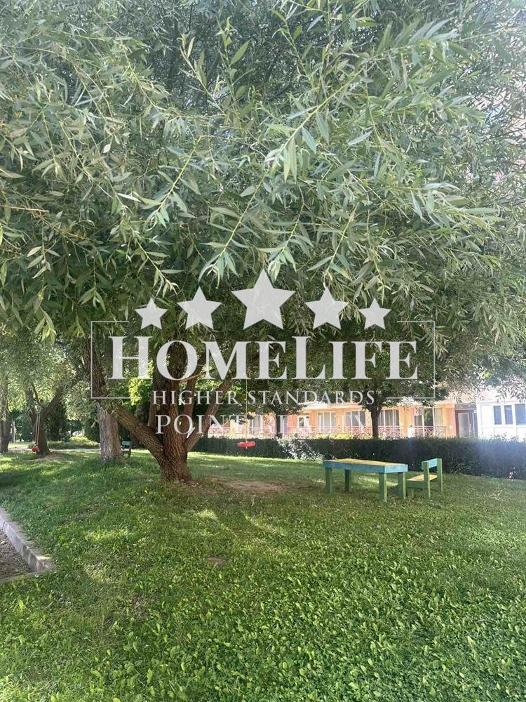 Продава 2-СТАЕН, гр. София, Надежда 1, снимка 8 - Апартаменти - 55584774