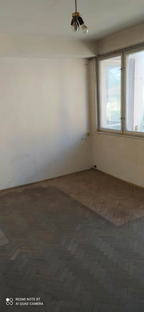 Продава 2-СТАЕН, гр. Мездра, област Враца