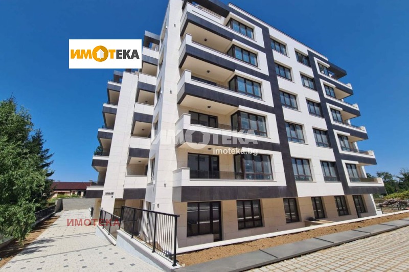 Продаја  2 спаваће собе Софија , Крастова вада , 139 м2 | 32646916 - слика [3]