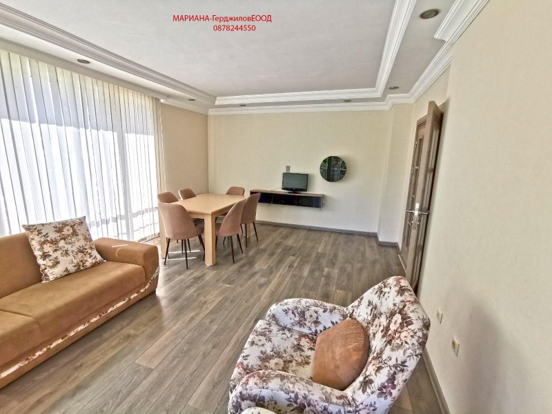 Na prodej  2 ložnice Plovdiv , Trakija , 133 m2 | 84038461 - obraz [2]