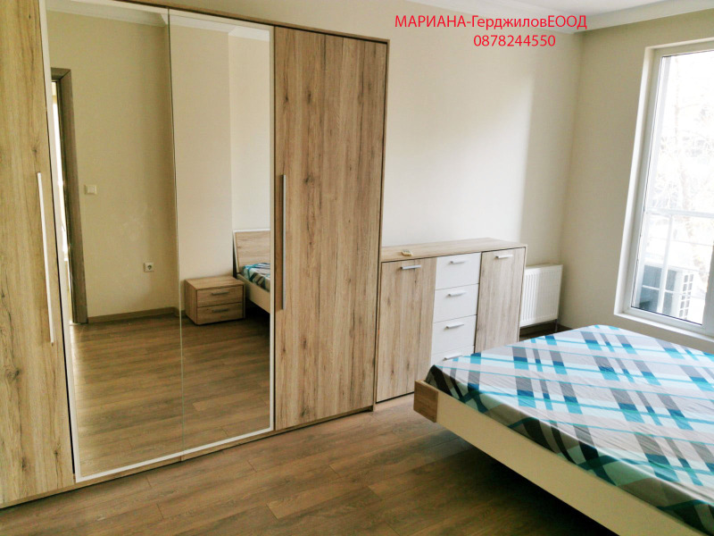 Na prodej  2 ložnice Plovdiv , Trakija , 133 m2 | 84038461 - obraz [6]