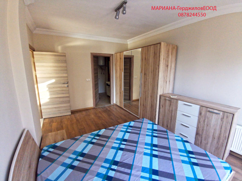 Na prodej  2 ložnice Plovdiv , Trakija , 133 m2 | 84038461 - obraz [3]