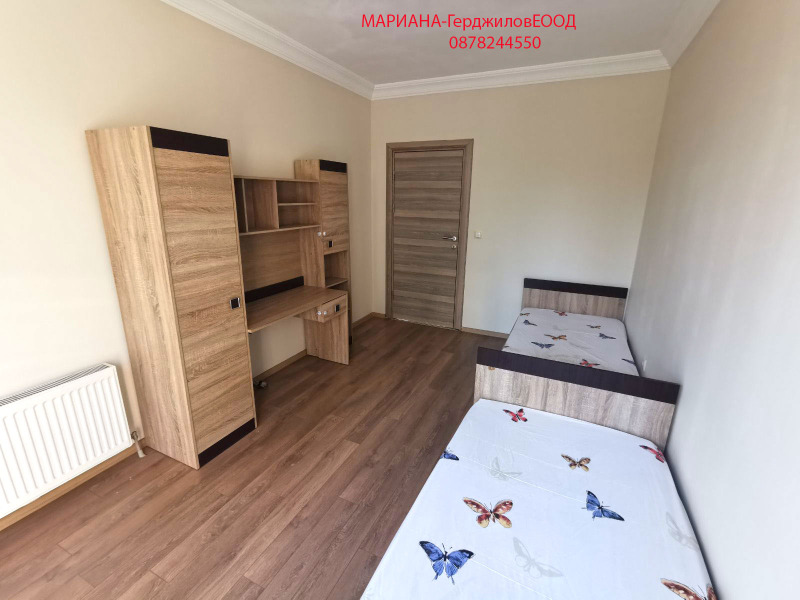 Na prodej  2 ložnice Plovdiv , Trakija , 133 m2 | 84038461 - obraz [7]