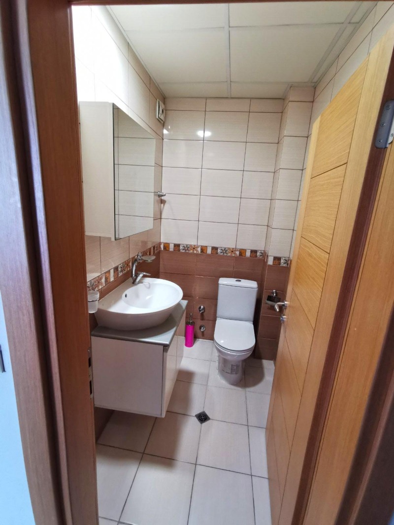 Na prodej  2 ložnice Plovdiv , Trakija , 133 m2 | 84038461 - obraz [11]