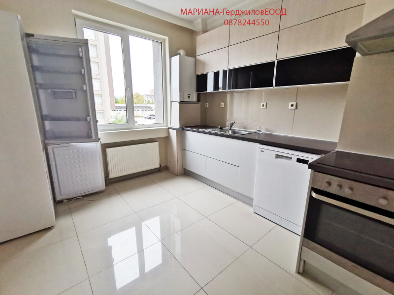 Na prodej  2 ložnice Plovdiv , Trakija , 133 m2 | 84038461 - obraz [9]