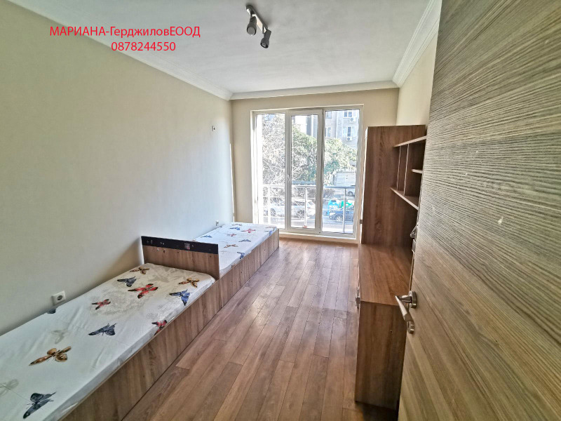 Na prodej  2 ložnice Plovdiv , Trakija , 133 m2 | 84038461 - obraz [8]