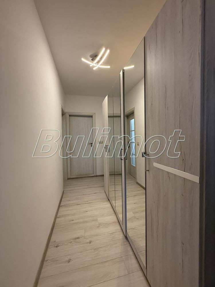 Продава 3-СТАЕН, гр. Варна, Бриз, снимка 7 - Aпартаменти - 49259577