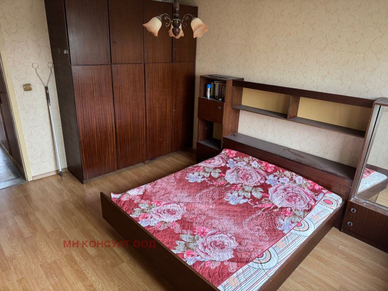 Na prodej  2 ložnice Sofia , Razsadnika , 80 m2 | 43015864 - obraz [5]
